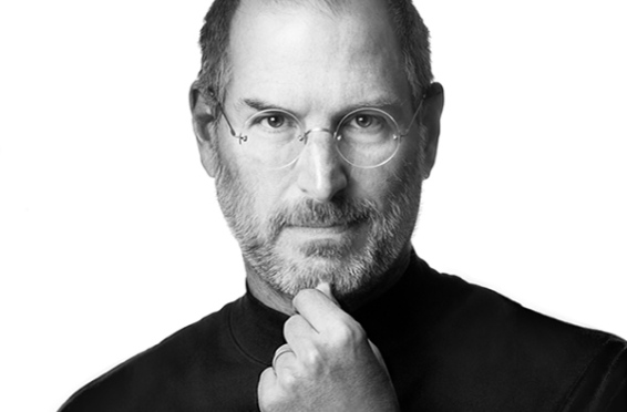 stevejobs1