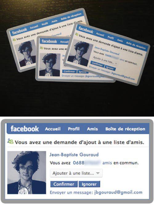Cartes-de-visite-insolites-et-originales-17