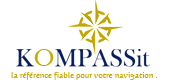 KOPASSit